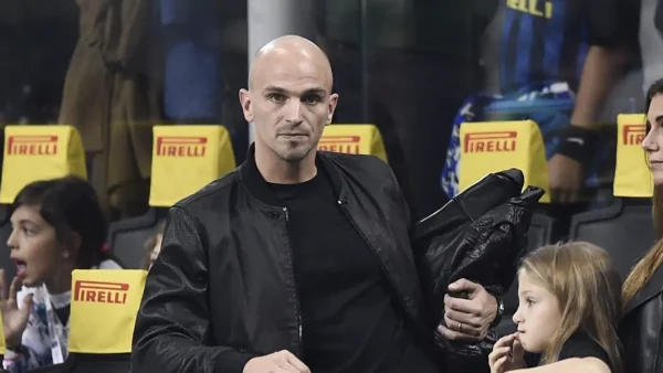 Cambiasso
