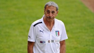 Castellacci sugli infortuni: «Il motivo è chiaro ma ormai…»