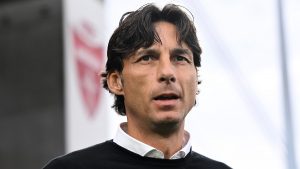 Milan Udinese, le ultime sui dubbi a centrocampo di Cioffi: i dettagli