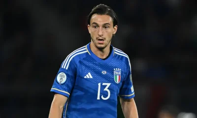 Darmian