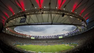 Brasile Argentina, notte da incubo al Maracana: scontri e feriti, cosa è successo