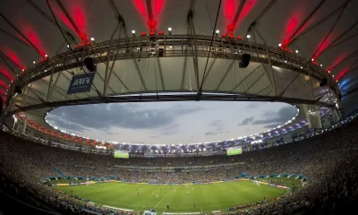 Maracana 140713 164 e1690800080789.jpg