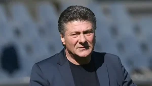 Mazzarri avvisa il Milan: «Vittoria importantissima per questo motivo»