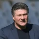 Mazzarri