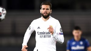 Nacho Milan, l’incredibile ipotesi rimbalza dalla Spagna: i dettagli