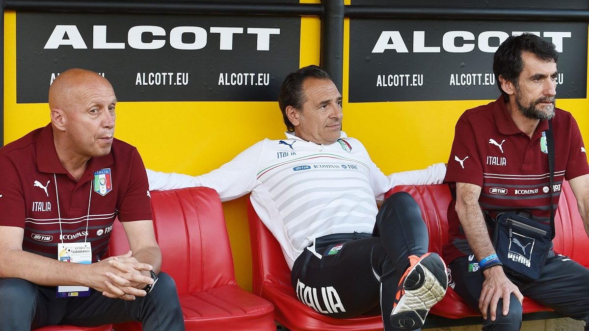 viscidi-pin-prandelli