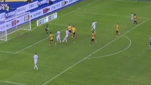 Lecce Milan 0-2, prima rete in Serie A per Reijnders – VIDEO