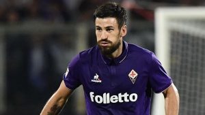 Tomovic sicuro sul rossonero: «È un giocatore forte, lo dimostrerà»