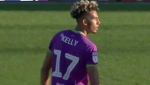 Mercato Milan, Moncada fiuta il colpo Kelly: cosa manca per chiudere