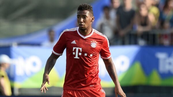jerome-boateng