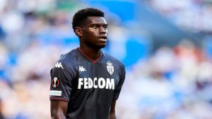 Badiashile Milan torna d’attualità: due aspetti possono favorire il colpo in difesa