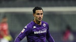 Mandragora avvisa il Milan: «A Milano con un solo obiettivo»