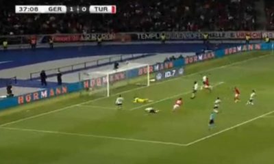 WhatsApp Image 2023 11 18 at 22.23.16