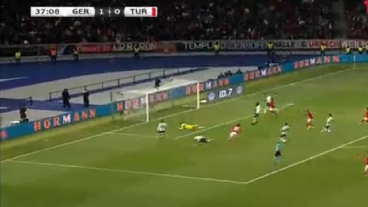 WhatsApp Image 2023 11 18 at 22.23.16