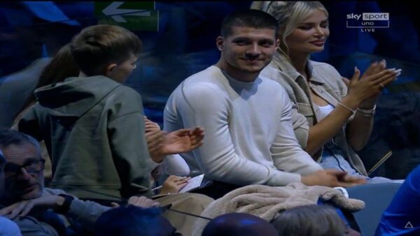 jovic