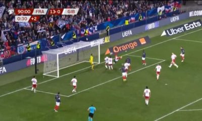 WhatsApp Image 2023 11 18 at 23.00.16