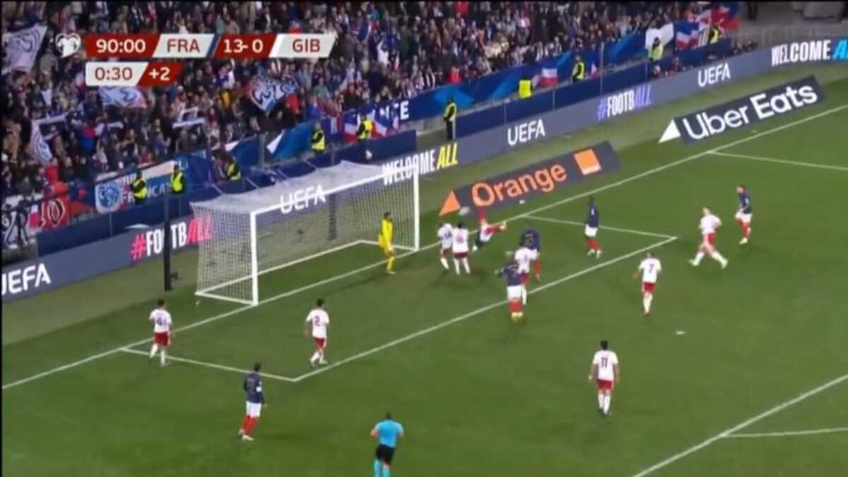 WhatsApp Image 2023 11 18 at 23.00.16