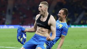 Mercato Milan, Dovbyk ha deciso il suo futuro! Contatti costanti con quel CLUB per chiudere l’affare