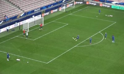 WhatsApp Image 2023 11 21 at 11.52.27