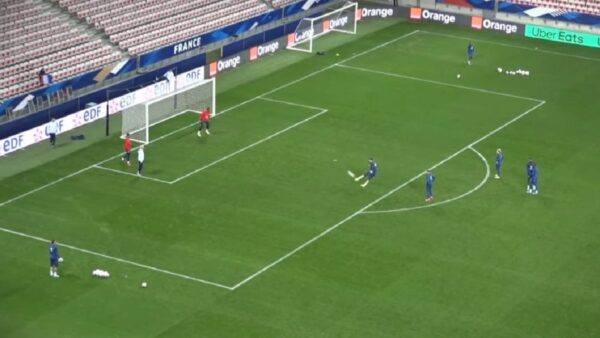 Giroud