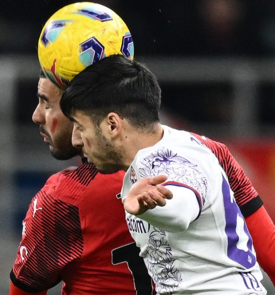 milan-fiorentina-theo-hernandez-parisi