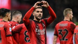 Rinnovo Theo Hernandez, scatta il PIANO: il Milan allontanerà così le voci di mercato