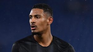 Milan Borussia Dortmund, Terzic ritrova Haller. I dettagli