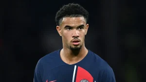 Rivali Champions Milan: il Psg avvisa i rossoneri, tris al Montpellier
