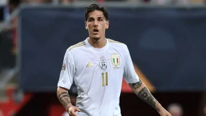 Zaniolo Milan, è UFFICIALE il ritorno in Italia: l’Atalanta comunica le CIFRE dell’operazione