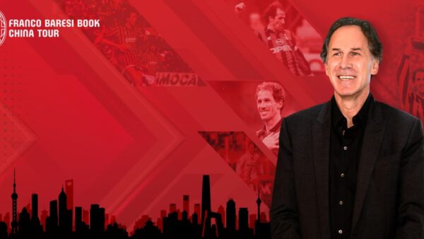 Baresi