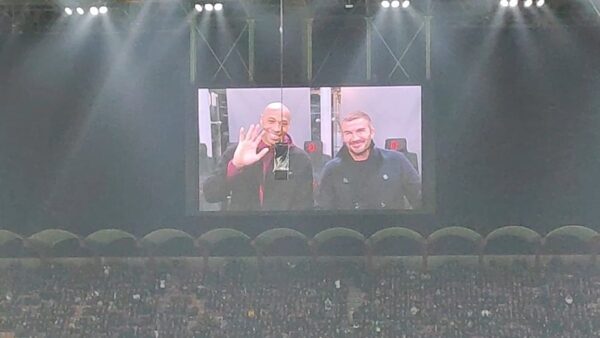beckham-henry