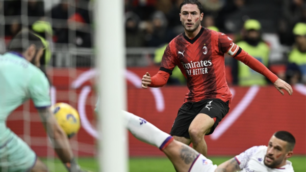 calabria-milan-fiorentina