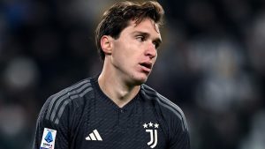 Chiesa Milan, Thiago Motta allo scoperto: «Siamo stati chiari con lui». L’ANNUNCIO sul futuro