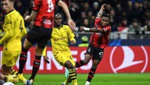 Gol Milan, l’attacco comincia a dare i suoi frutti: il dato