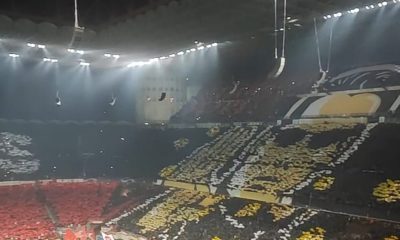 coreografia-milan-psg