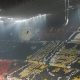 coreografia-milan-psg