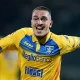 Ibrahimovic-Frosinone