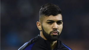 Calciomercato, Gabigol torna in Serie A? Spunta l’interesse del Milan