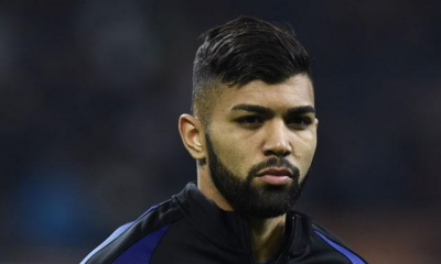gabigol