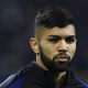 gabigol