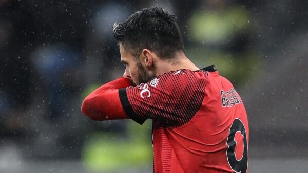 giroud