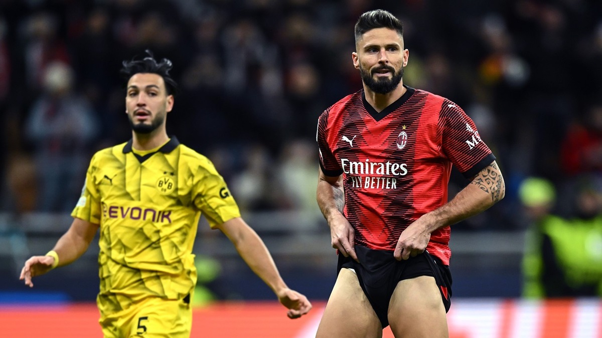 giroud-bensebaini-milan-borussia