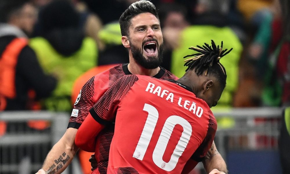 giroud-leao