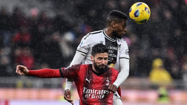 giroud-milan-udinese