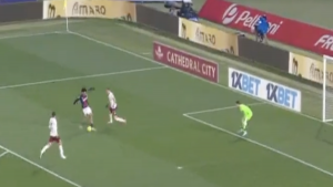 Gol Zirkzee: continua a segnare l’obiettivo del Milan! VIDEO