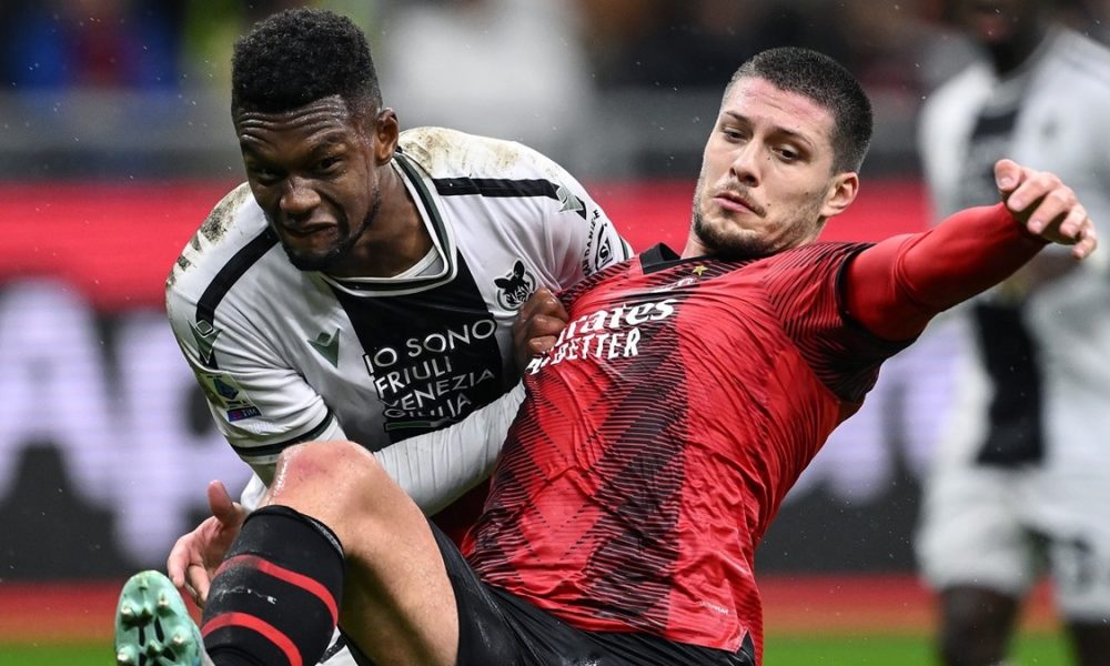 jovic-kabasele-milan-udinese