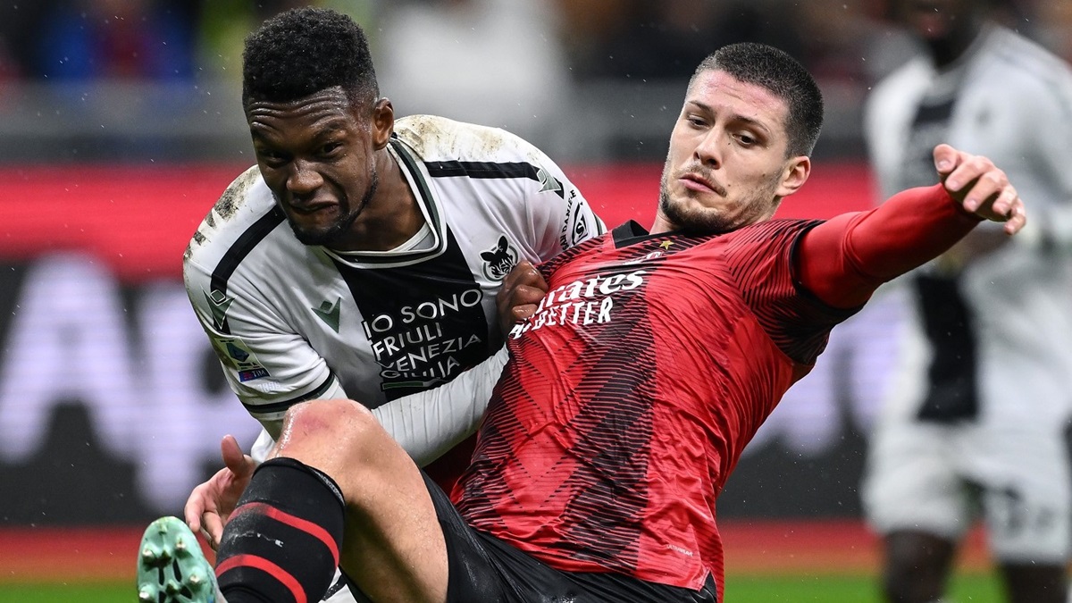 jovic-kabasele-milan-udinese