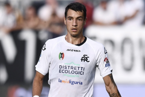 Kiwior Milan, Moncada torna in corsa per il polacco. L’Arsenal ha fissato il PREZZO: le ULTIME