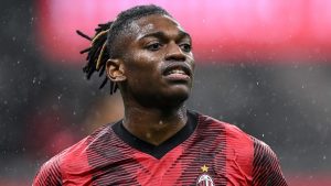 Leao PSG, il Milan alza il muro! Partirà solo a una condizione: ULTIMISSIME