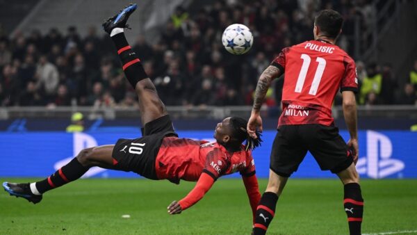 leao-rovesciata-milan-psg